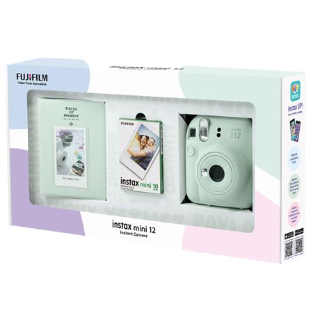 1green_0000_yesil_0006_instaxdbox-pvc-yesil.jpg