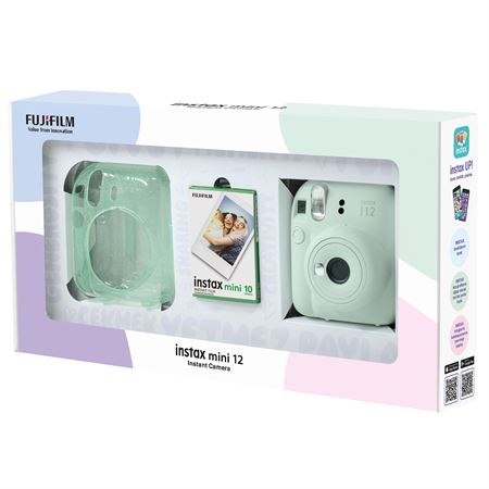 green_0003_yesil_0005_instaxdbox-sk-yesil.jpg