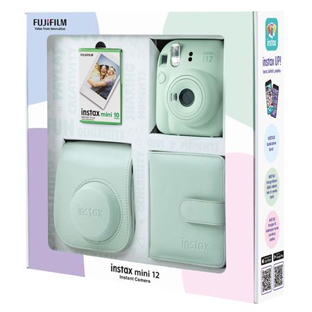 instaxboxkare-yesill.jpg