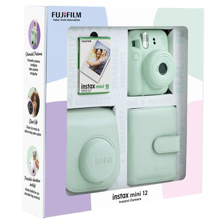 instaxkareyan-dk-ka-yesill.jpg