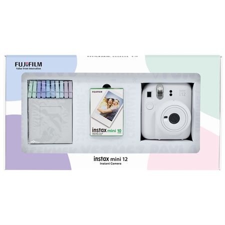 instaxdboxfront-ms-white.jpg