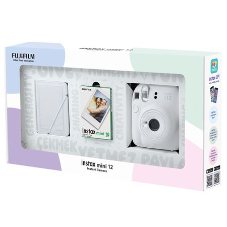 instaxdbox-ma-beyaz.jpg