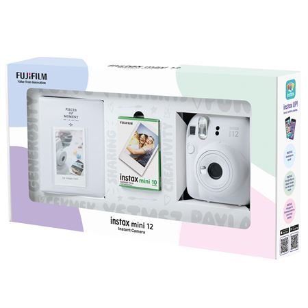 instaxdbox-pvc-beyaz.jpg