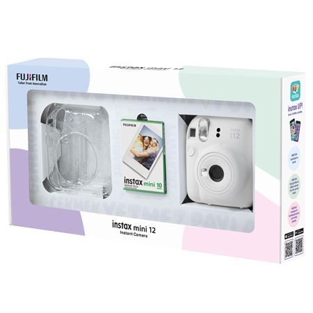 instaxdbox-sk-beyaz-bx3.jpg