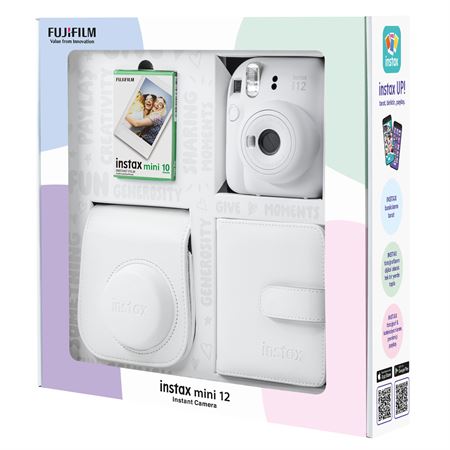 instaxbox-dk-ka-beyaz.jpg