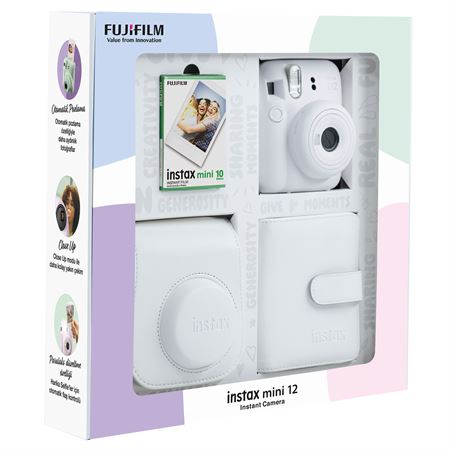 instaxbox-kare-dk-beyaz.jpg