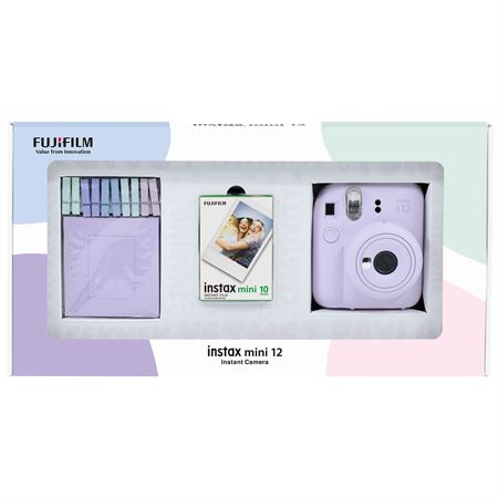 lila_0005_instaxdboxfront-ms-lila.jpg