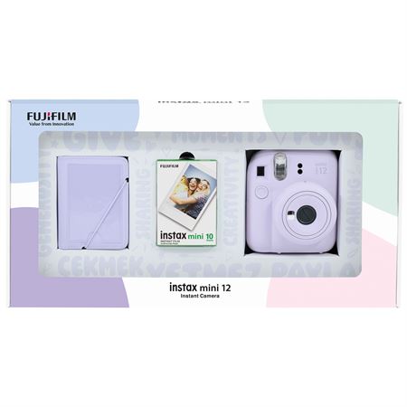 lila_0003_instaxdybox-ma-lila.jpg