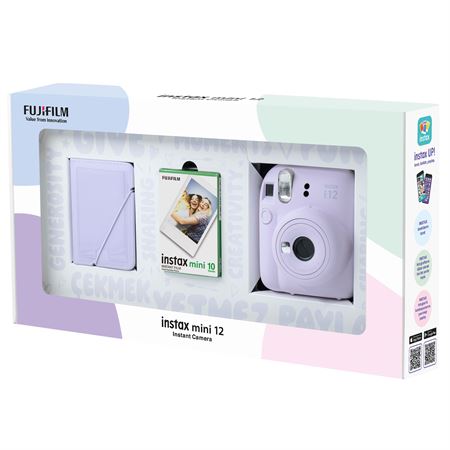 lila_0010_instaxdbox-ma-lila.jpg