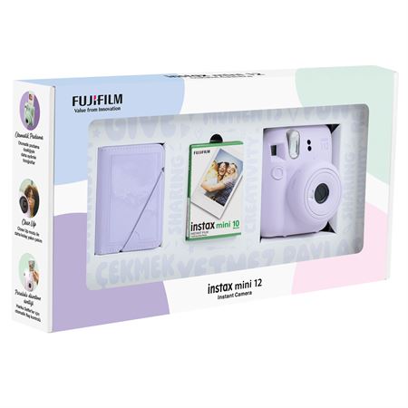 lila_0013_instaxdbox--ma-lila.jpg