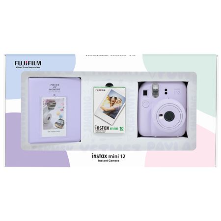 lila_0004_instaxdboxfront-pvc-lila.jpg