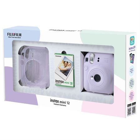 lila_0006_instaxdbox-sk-lila.jpg