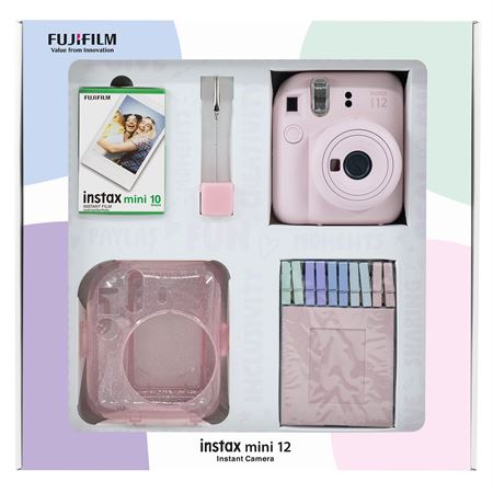 pembe_0000_instaxboxfront--sk-ms-pembe.jpg