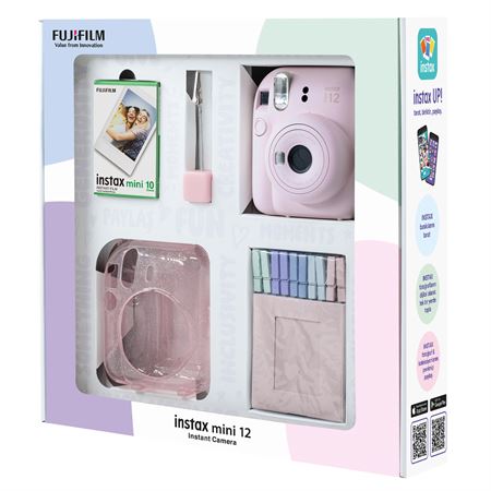 pembe_0006_instaxbox-sk-ks-ms-pembe.jpg