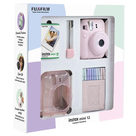 pembe_0007_instaxbox-kare-sk-pembe.jpg