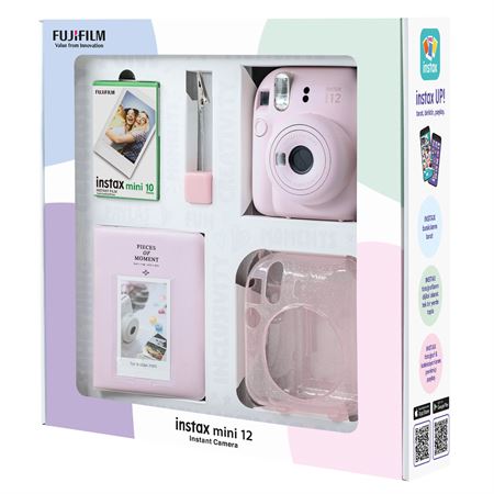 pembe_0005_instaxbox-sk-pvc-ks-pembe.jpg