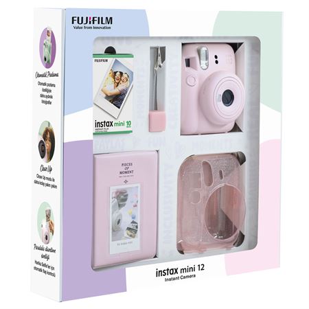 pembe_0008_instaxbox-kare-pvc-pembe.jpg