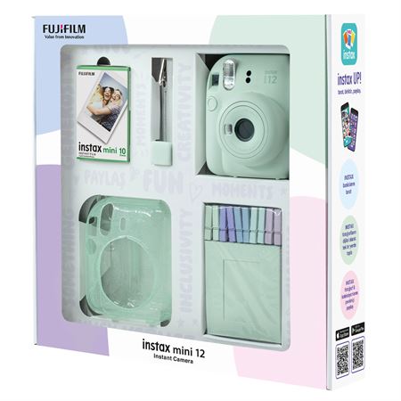 green_0002_instaxbox-sk-ks-ms-yesil.jpg