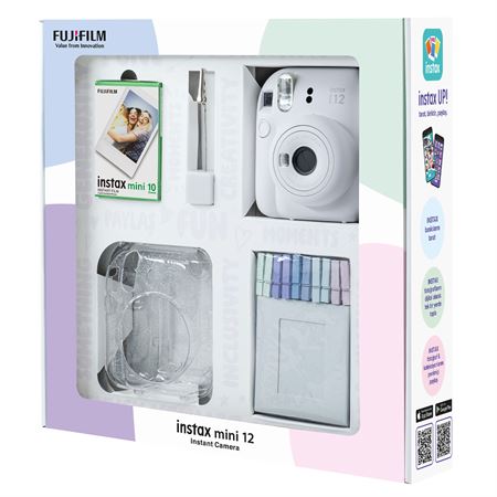 instaxbox-sk-ks-ms-white.jpg