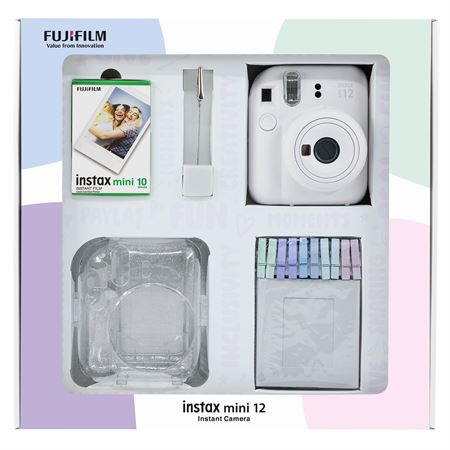 instaxboxfront--sk-ms-beyazz.jpg