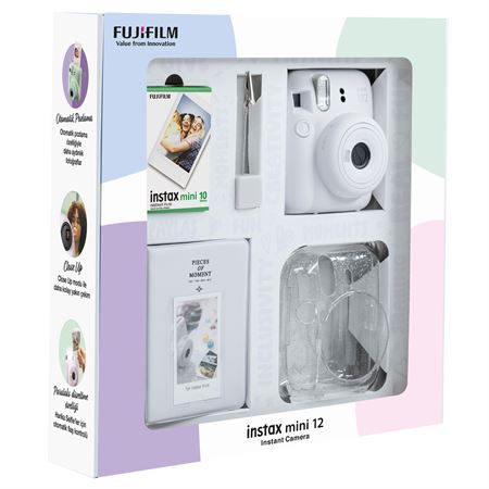 instaxbox-kare-pvc-white.jpg