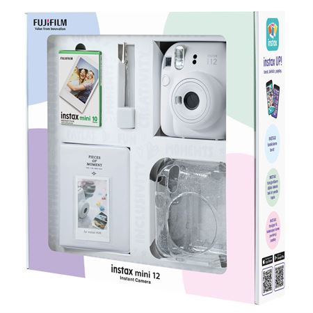 instaxbox-sk-pvc-ks-beyaz.jpg