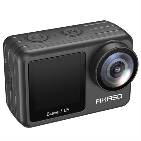 akaso-brave-7-le-4k-30-fps-aksiyon-kamera-ve-aksesuar-seti3.jpg