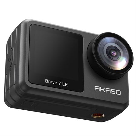 akaso-brave-7-le-4k-30-fps-aksiyon-kamera-ve-aksesuar-seti5.jpg