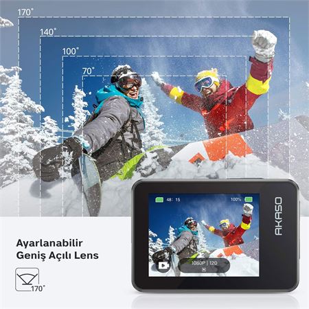 akaso-brave-7-4k-30-fps-20mp-aksiyon-kamera-ve-aksesuar-seti-14.jpg