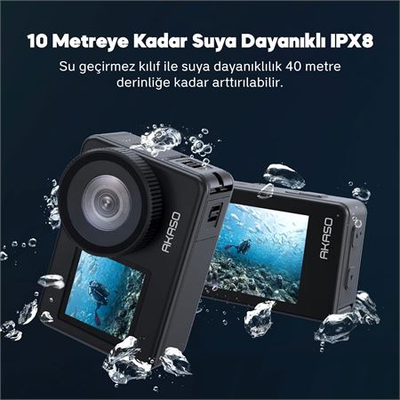 akaso-brave-7-4k-30-fps-20mp-aksiyon-kamera-ve-aksesuar-seti-2.jpg