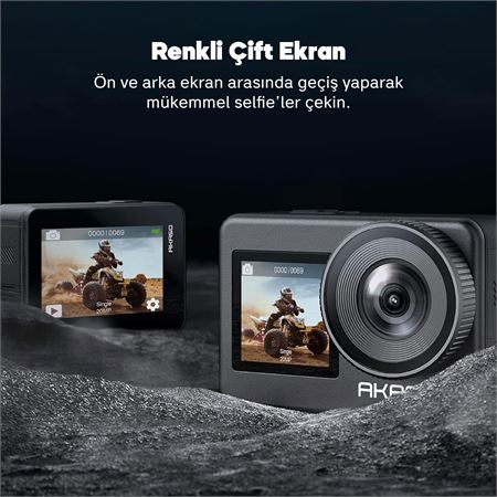 akaso-brave-7-4k-30-fps-20mp-aksiyon-kamera-ve-aksesuar-seti-3.jpg
