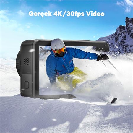 akaso-brave-7-4k-30-fps-20mp-aksiyon-kamera-ve-aksesuar-seti-5.jpg