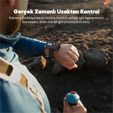 akaso-brave-7-4k-30-fps-20mp-aksiyon-kamera-ve-aksesuar-seti-8.jpg