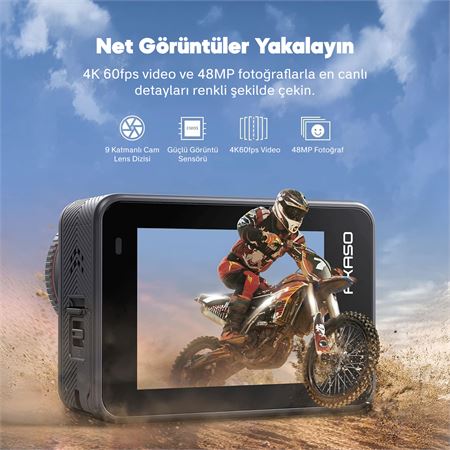 akaso-brave-8-8k-60-fps-aksiyon-kamera-ve-aksesuar-seti-2.jpg