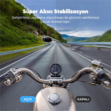 akaso-brave-8-8k-60-fps-aksiyon-kamera-ve-aksesuar-seti-4.jpg