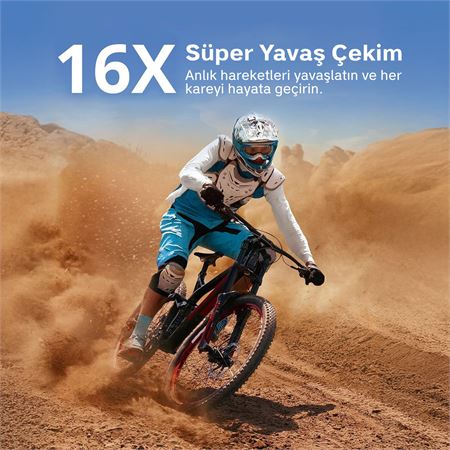akaso-brave-8-8k-60-fps-aksiyon-kamera-ve-aksesuar-seti-5.jpg