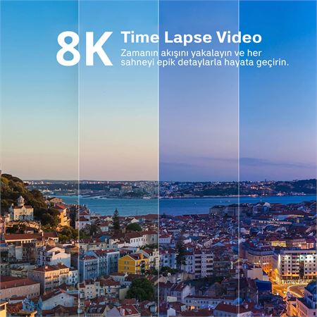 akaso-brave-8-8k-60-fps-aksiyon-kamera-ve-aksesuar-seti-8.jpg