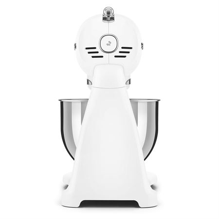 smeg_0001_smf03wheu_5.jpg