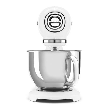 smeg_0002_smf03wheu_4.jpg