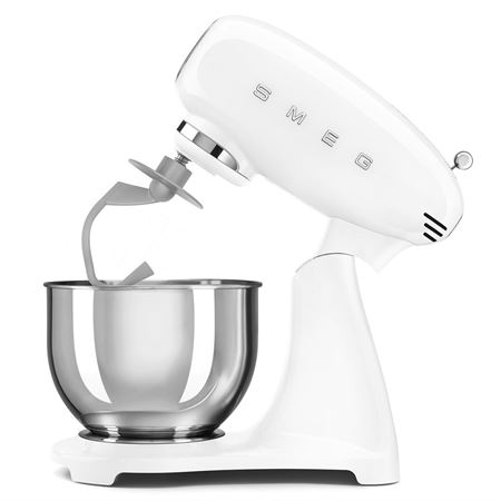 smeg_0003_smf03wheu_2.jpg