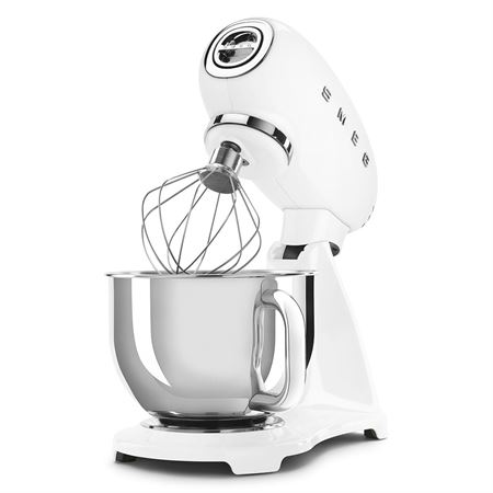 smeg_0004_smf03wheu_1.jpg