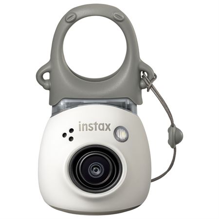 instax_0001_pal_white_08.jpg