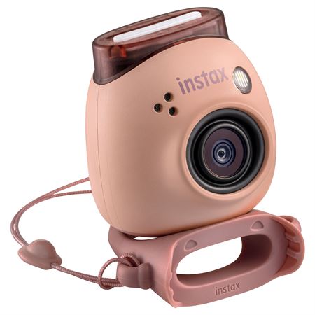 instax_0024_pal_pink_07.jpg