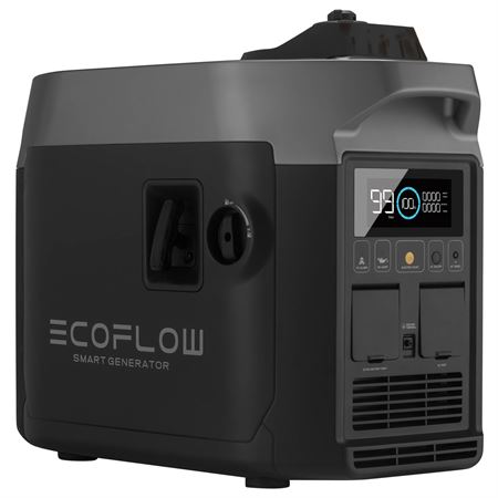smartgenerator_0000_136副本.jpg