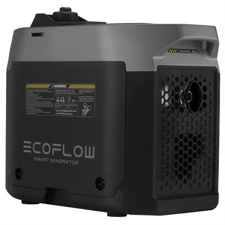 smartgenerator_0001_135副本.jpg