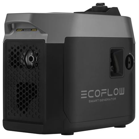 smartgenerator_0002_134副本.jpg