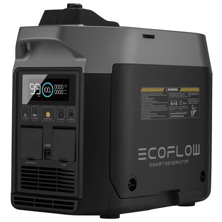 smartgenerator_0003_133副本.jpg