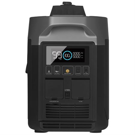 smartgenerator_0004_112副本.jpg