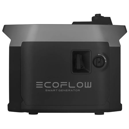 smartgenerator_0005_110副本.jpg