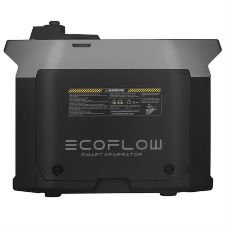 smartgenerator_0006_19副本.jpg